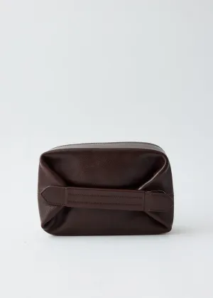 Case Bag Vanity