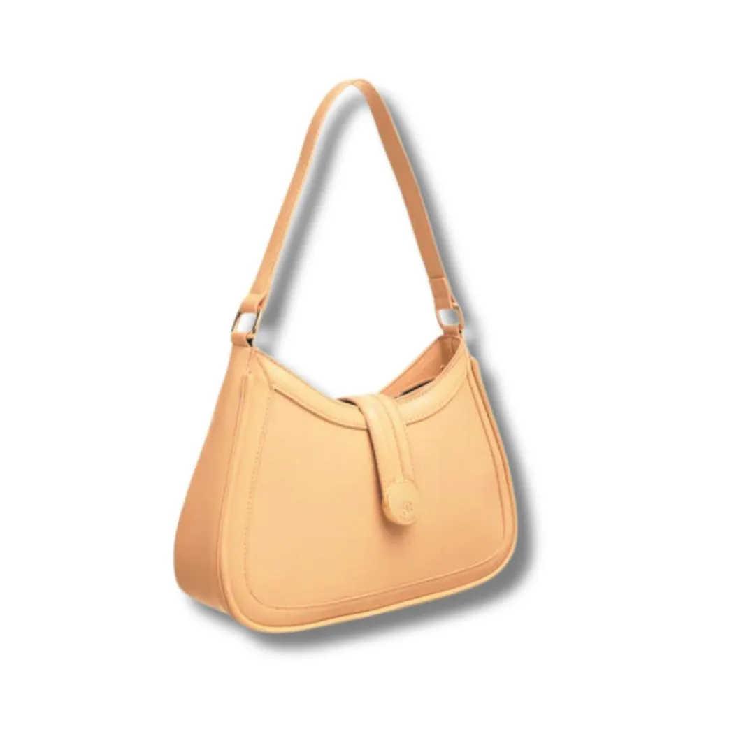 Claudine CROSSBODY HANDBAG