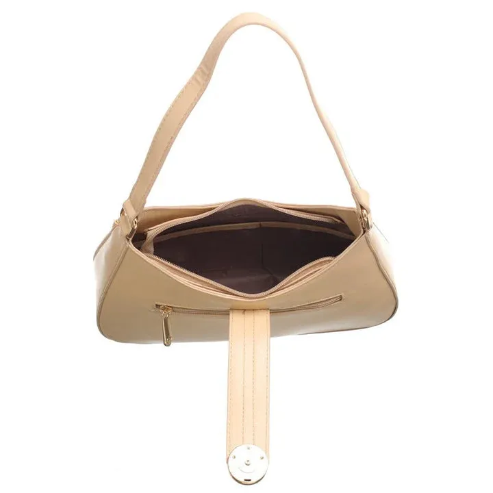 Claudine CROSSBODY HANDBAG