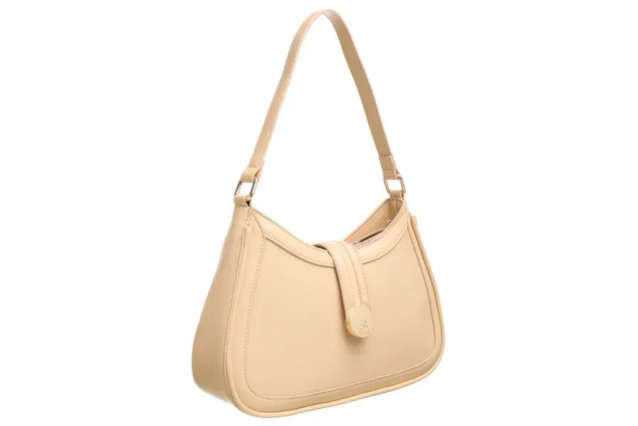 Claudine CROSSBODY HANDBAG
