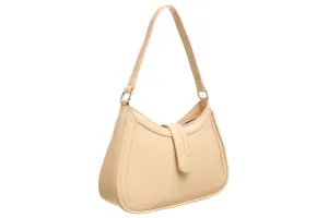 Claudine CROSSBODY HANDBAG