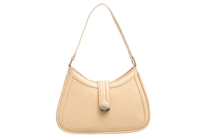 Claudine CROSSBODY HANDBAG