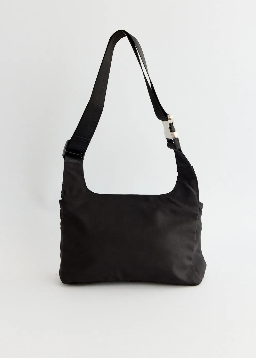 Club Crossbody Bag