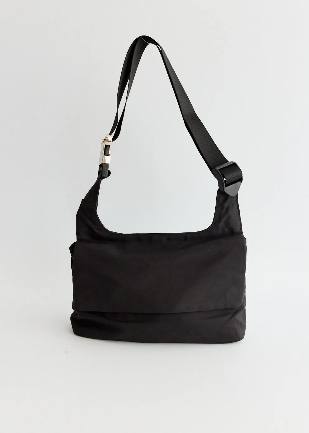 Club Crossbody Bag