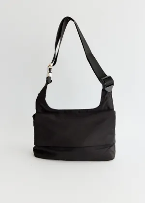 Club Crossbody Bag