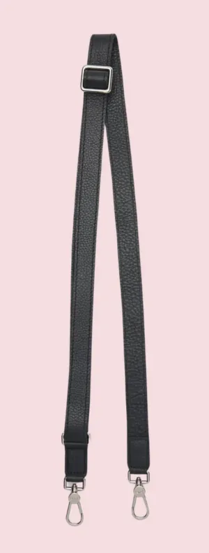 Consuela - Crossbody Strap 25mm, Evie