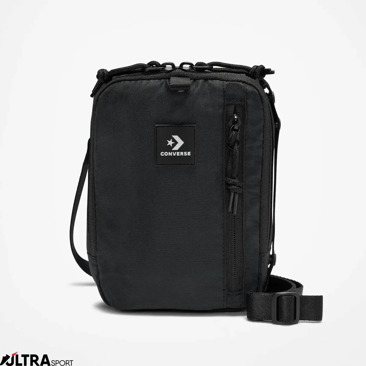 CONVERSE CONVERTIBLE CROSSBODY SKATE