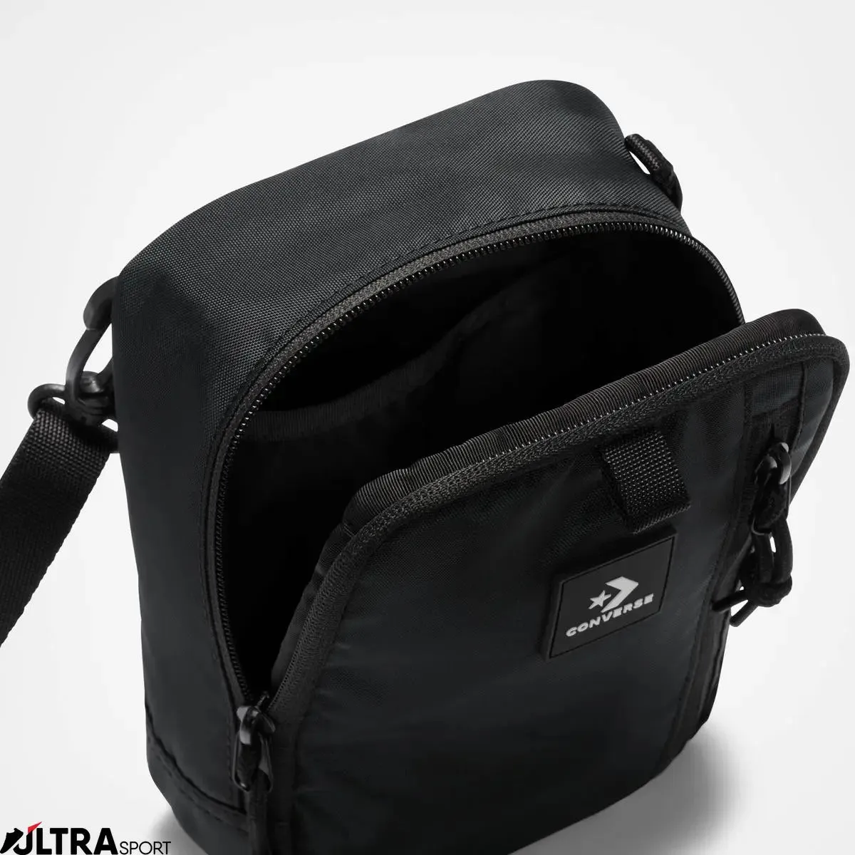 CONVERSE CONVERTIBLE CROSSBODY SKATE