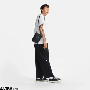 CONVERSE CONVERTIBLE CROSSBODY SKATE
