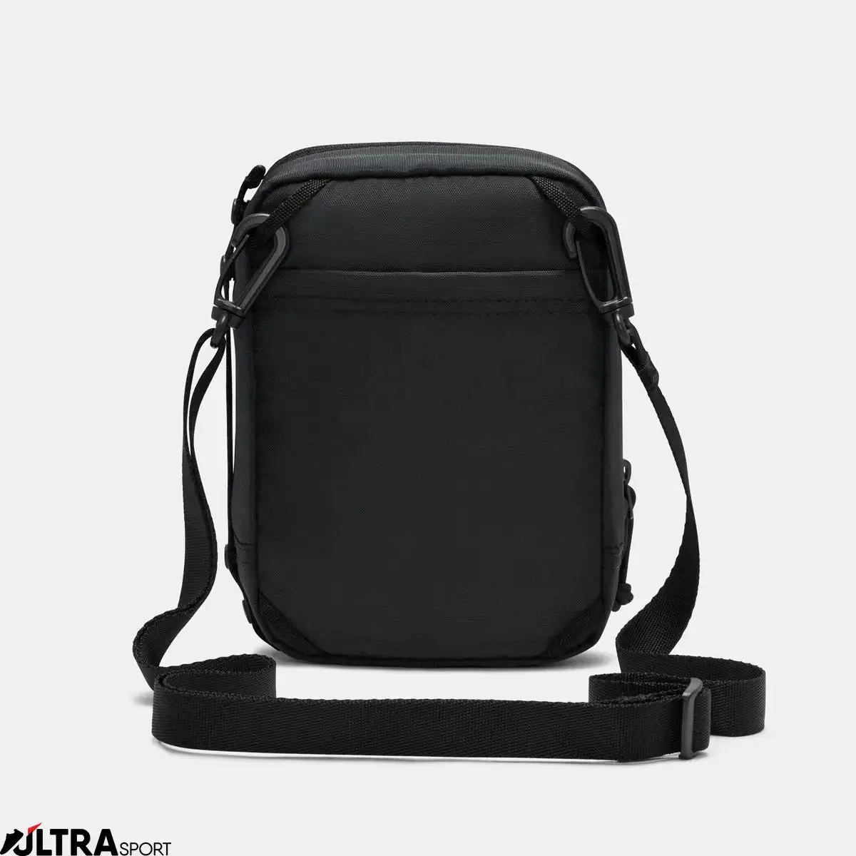 CONVERSE CONVERTIBLE CROSSBODY SKATE