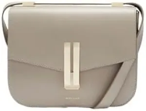cross-body bag Shoulder Crossbody Tofu Bag
