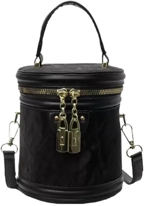 cross-body bag Shoulder Premium Crossbody Pencil Bag