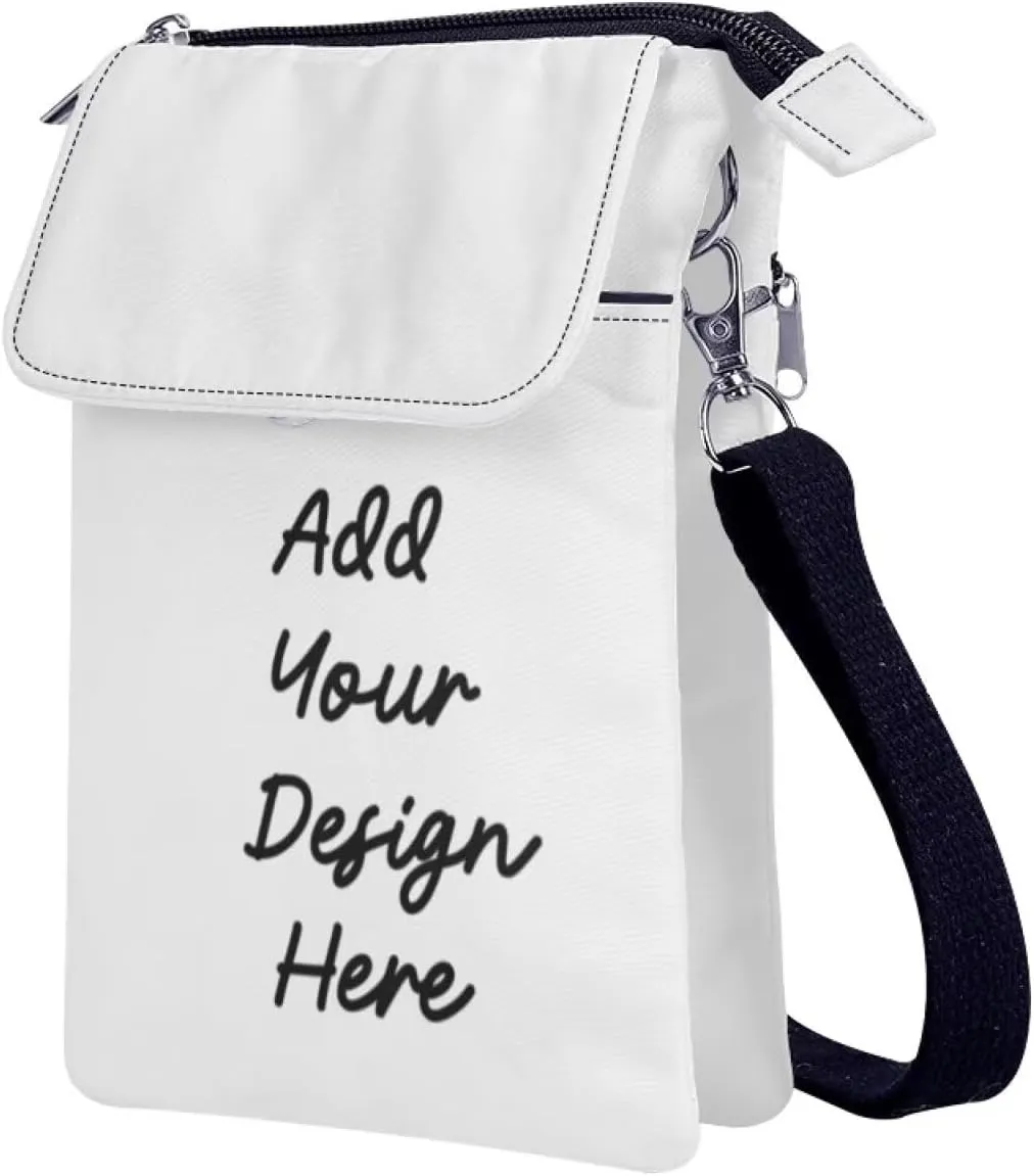 Crossbody Purses for Women Trendy with Zipper Pockets Purses for Women Crossbody Bag Suitable for Hiking Travelling