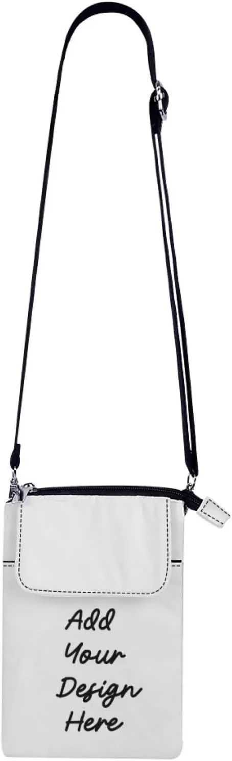 Crossbody Purses for Women Trendy with Zipper Pockets Purses for Women Crossbody Bag Suitable for Hiking Travelling