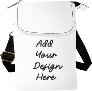 Crossbody Purses for Women Trendy with Zipper Pockets Purses for Women Crossbody Bag Suitable for Hiking Travelling