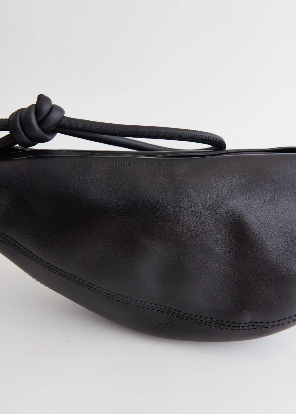 Crossbody Soft Bag