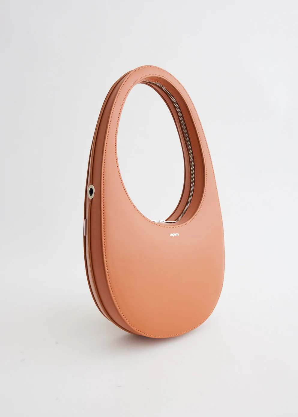 Crossbody Swipe Bag
