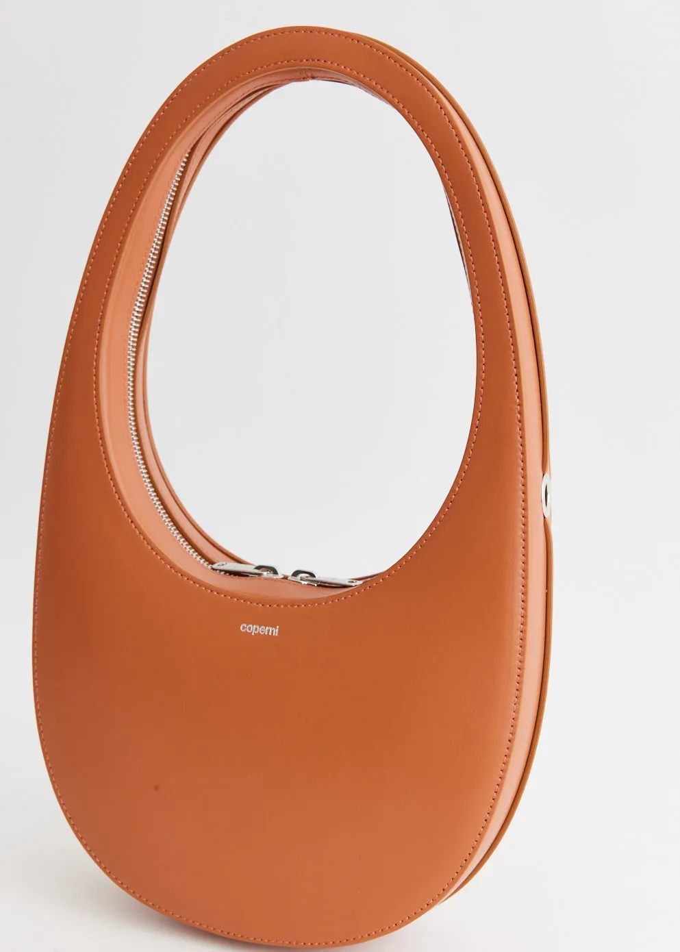 Crossbody Swipe Bag