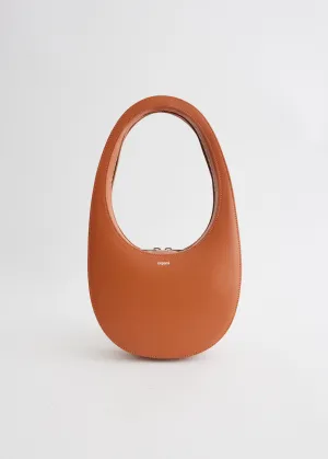 Crossbody Swipe Bag