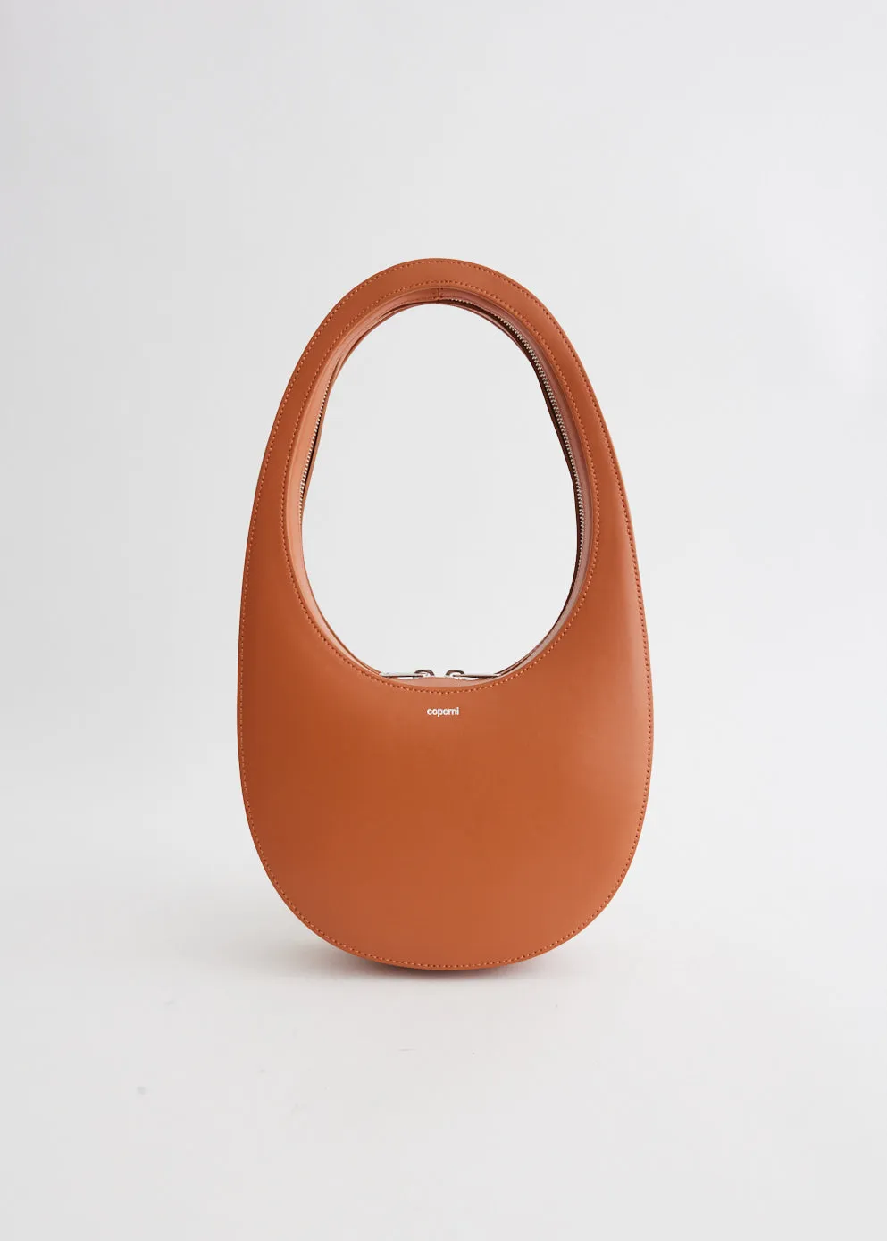 Crossbody Swipe Bag