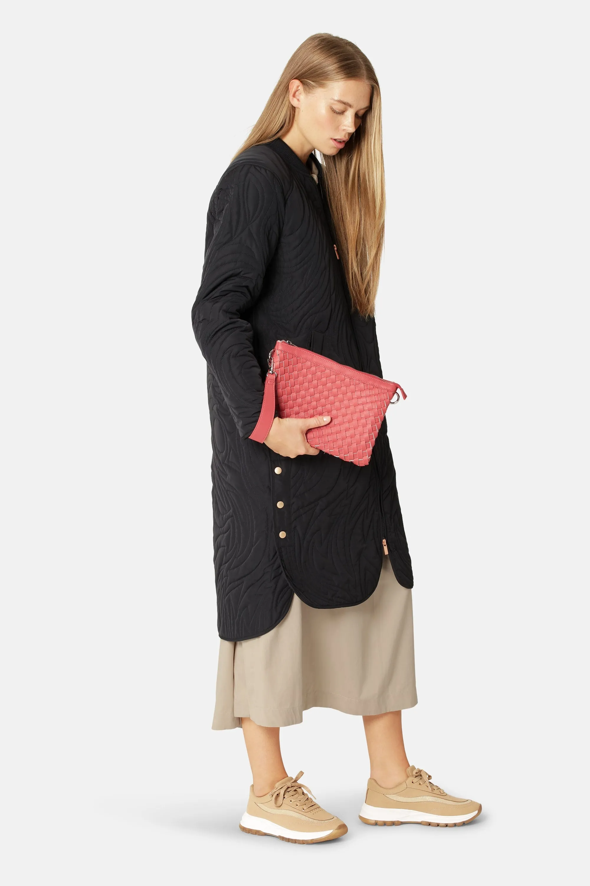 Crossbody Veske - Dubarry