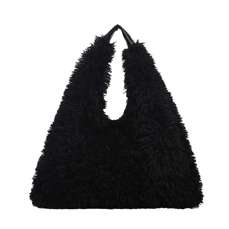 Cute Fashion Luxury Designer Bags For Women Trend
