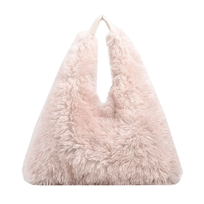 Cute Fashion Luxury Designer Bags For Women Trend