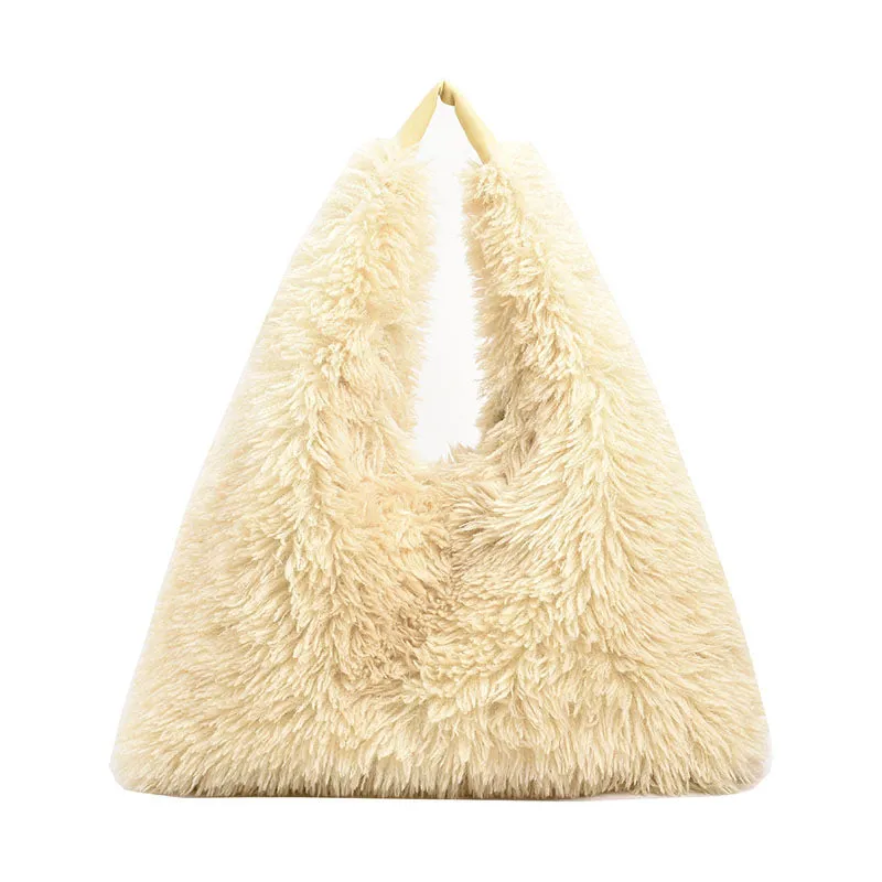 Cute Fashion Luxury Designer Bags For Women Trend