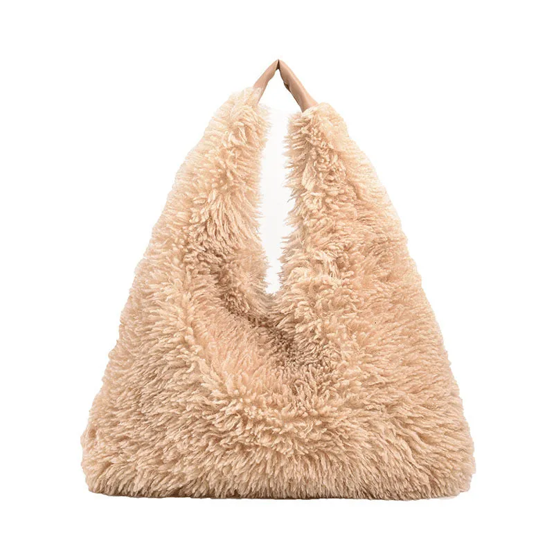 Cute Fashion Luxury Designer Bags For Women Trend