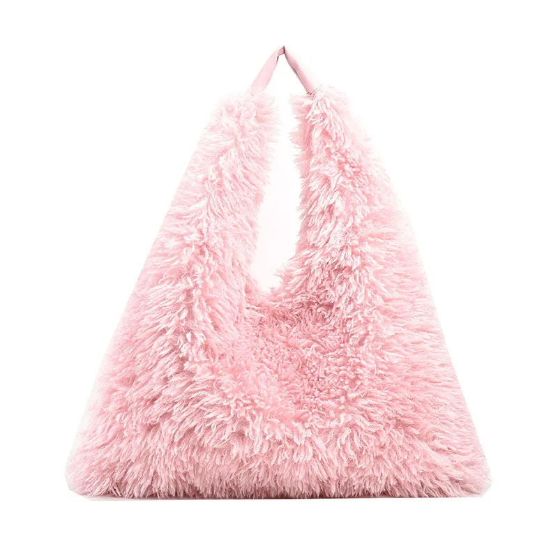 Cute Fashion Luxury Designer Bags For Women Trend