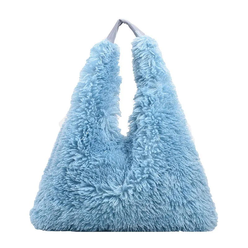 Cute Fashion Luxury Designer Bags For Women Trend