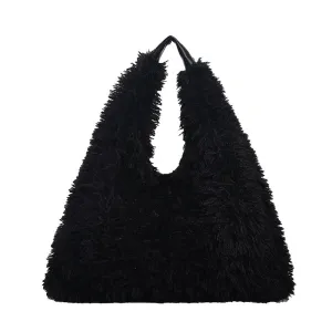 Cute Fashion Luxury Designer Bags For Women Trend