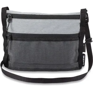 Dakine Travel Crossbody Bag