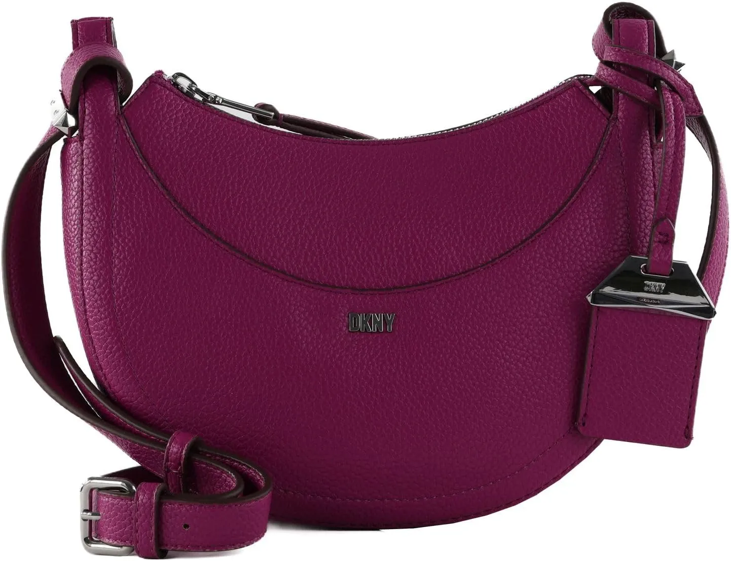 DKNY Contemporary