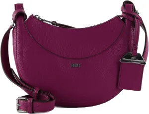 DKNY Contemporary