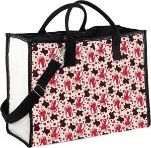 Dr P Crossbody Bag Soda Drinking Lover Gift Soda Social Club Gift Soda Addict Gift