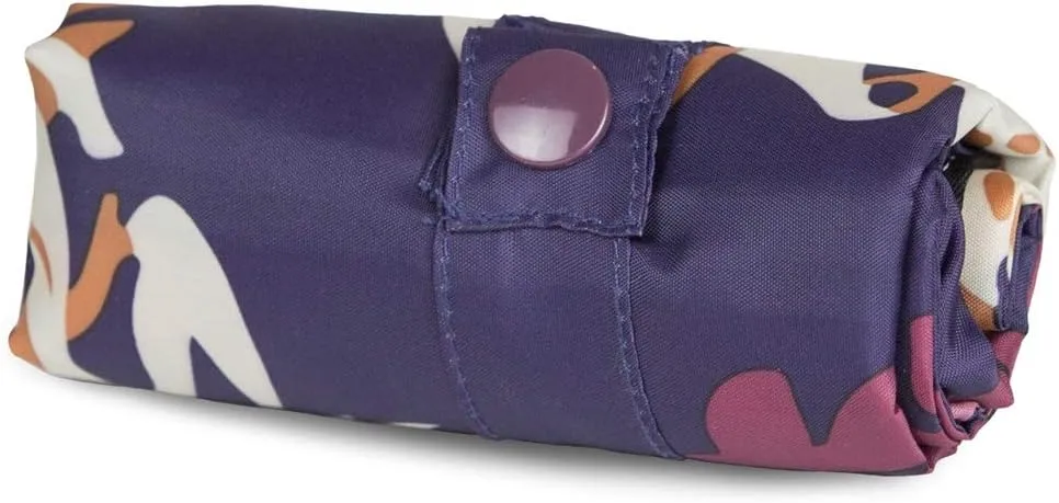 Envirosax unisex-adult Oriental Spice