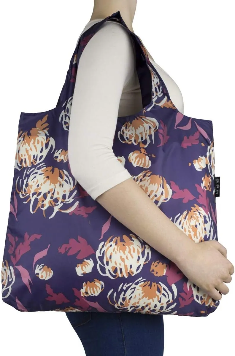 Envirosax unisex-adult Oriental Spice