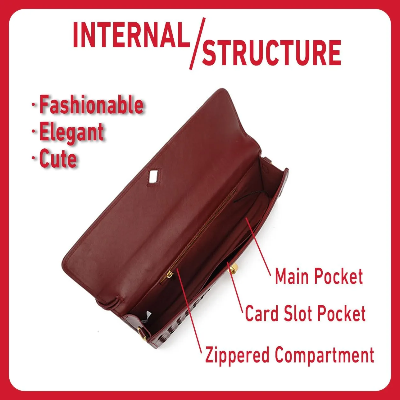 Evening Woven Handbag for Women PU Leather Clutch Purses Removable Strap Shoulder Bag Fashion Crossbody Tote Bag
