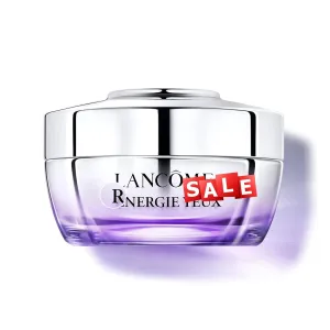 Eye Cream 0.5 Fl Oz - With Caffeine & Hyaluronic Acid For Lifting & Reduces Dark Circles- Safe for Sensitive Skin & Contact Lens Wearers