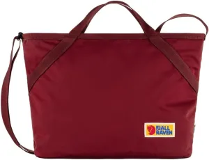 FJALL RAVEN(フェールラーベン) Shoulder Bag