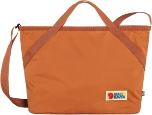 Fjallraven Vardag Crossbody