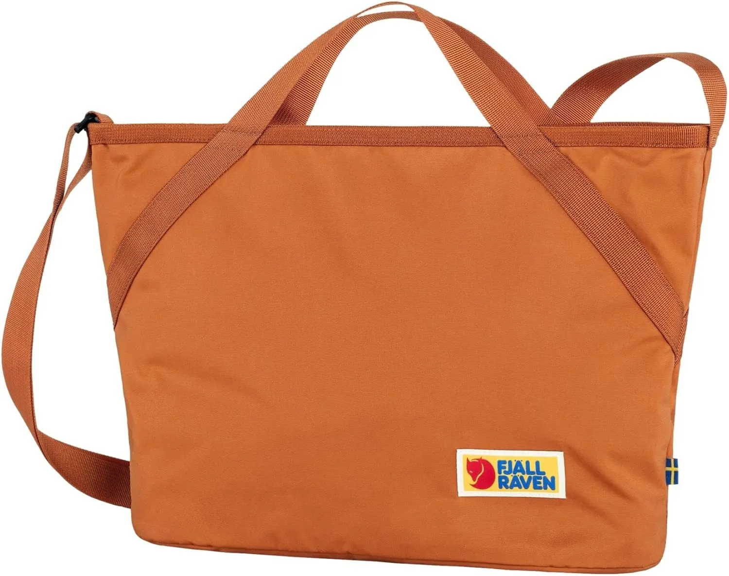 Fjallraven Vardag Crossbody