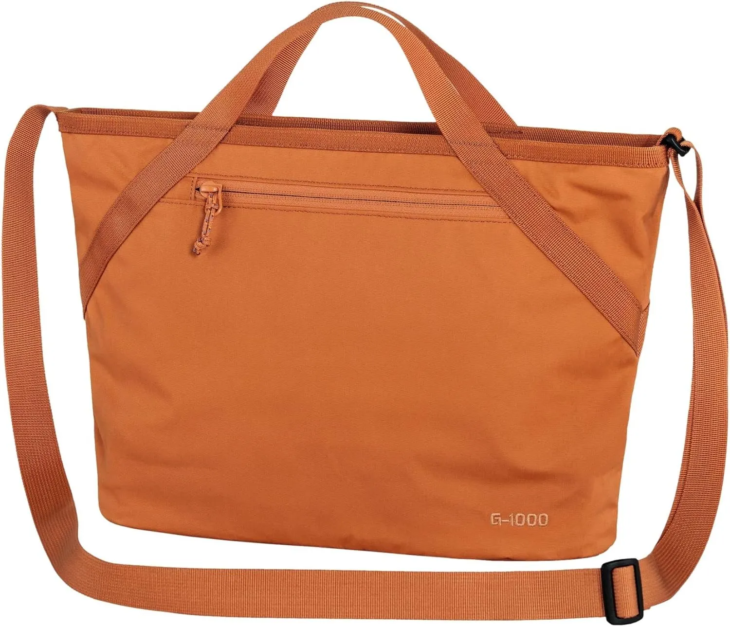 Fjallraven Vardag Crossbody