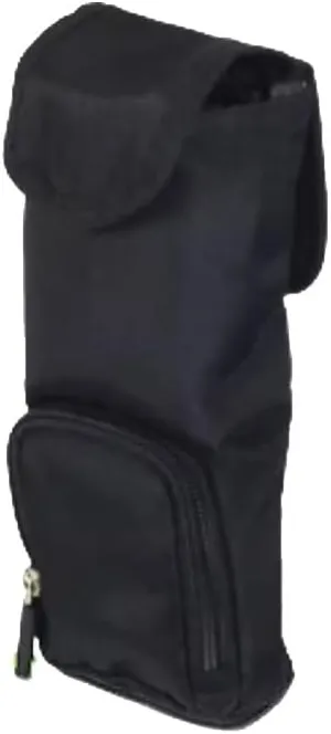 Flex Side Pocket Bravo