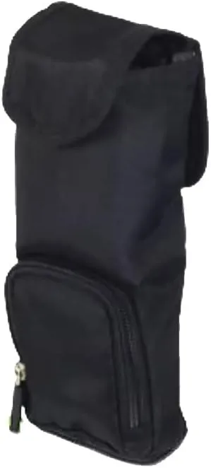 Flex Side Pocket Bravo
