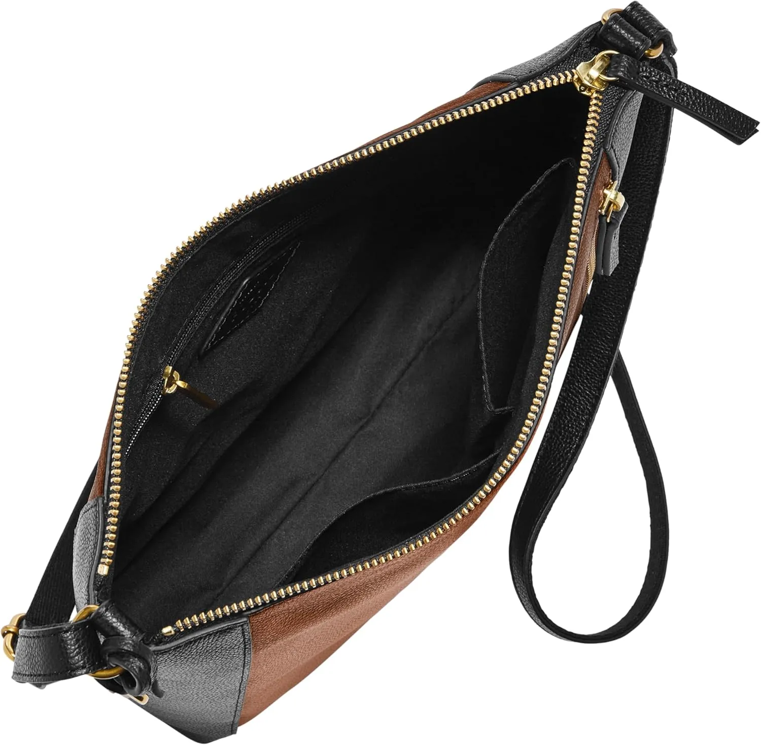 Fossil Tara Crossbody Bag