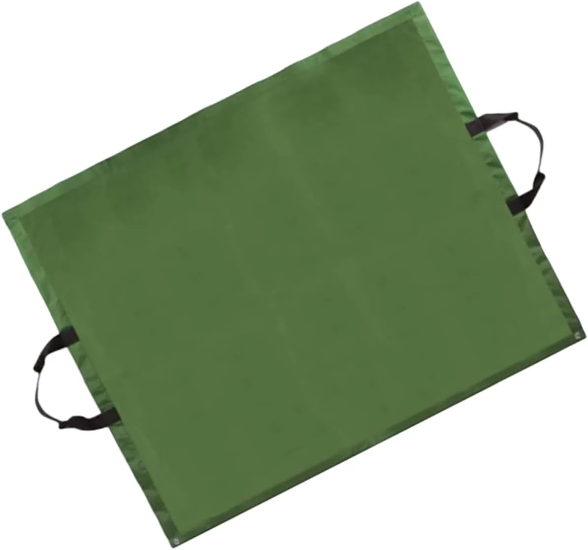Garden Bags for Debris Leaf Storage Bag Portable Leaf Container Yard Storage Holder Garden Supply