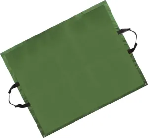 Garden Bags for Debris Leaf Storage Bag Portable Leaf Container Yard Storage Holder Garden Supply