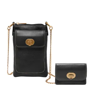 Harper Crossbody